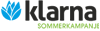 logoer